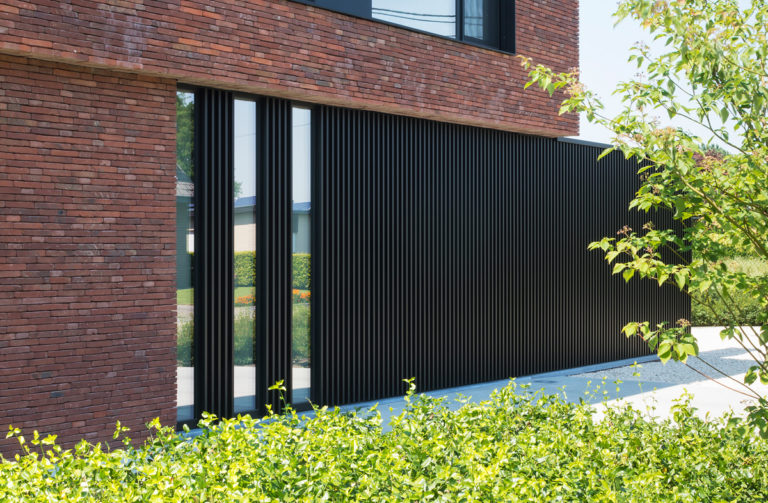 Alinel-gevelbekleding-type-b-realisatie-Mol-4