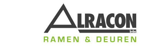Premium Partner Alracon