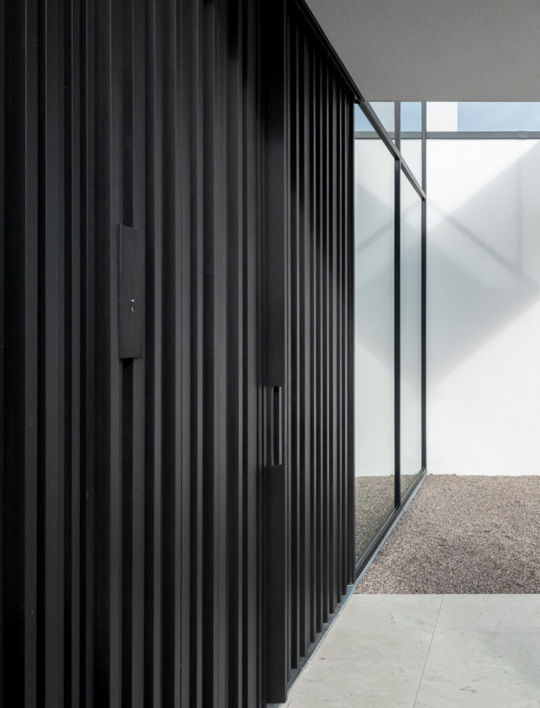Realisaties-Aluminium-gevelbekleding-Alinel-Home06