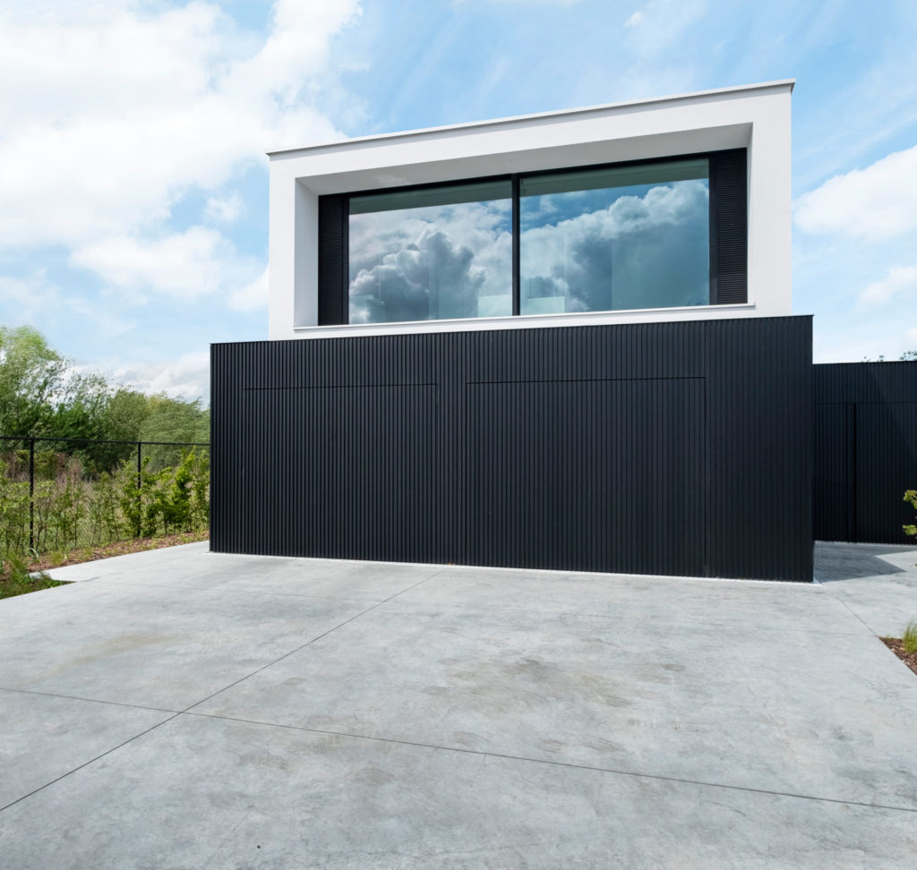 Realisaties-Aluminium-gevelbekleding-Alinel-Home07