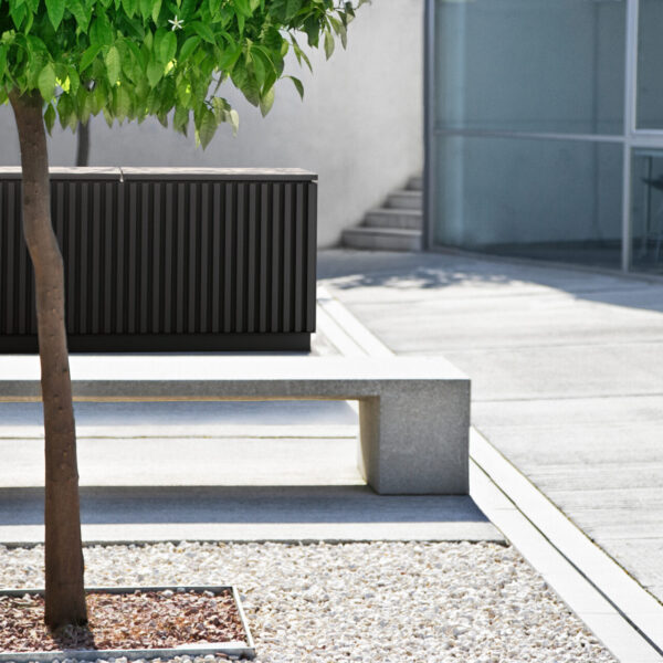 alinel-accenten-sfeer-home-15