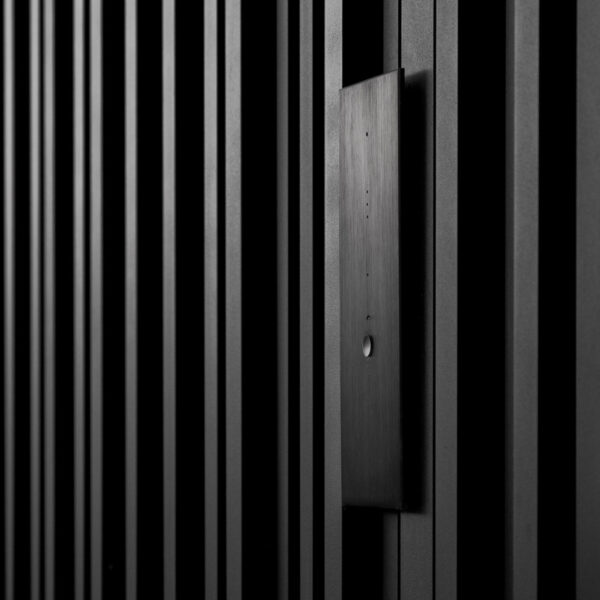 alinel-accenten-sfeer-home-16