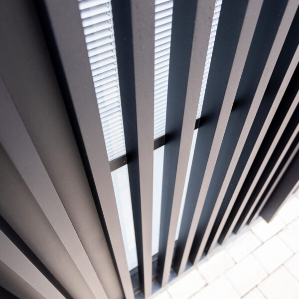 alinel-accenten-sfeer-home-17