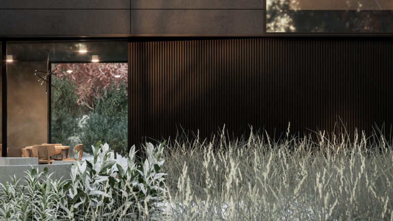 alinel-type-f-villa-winter