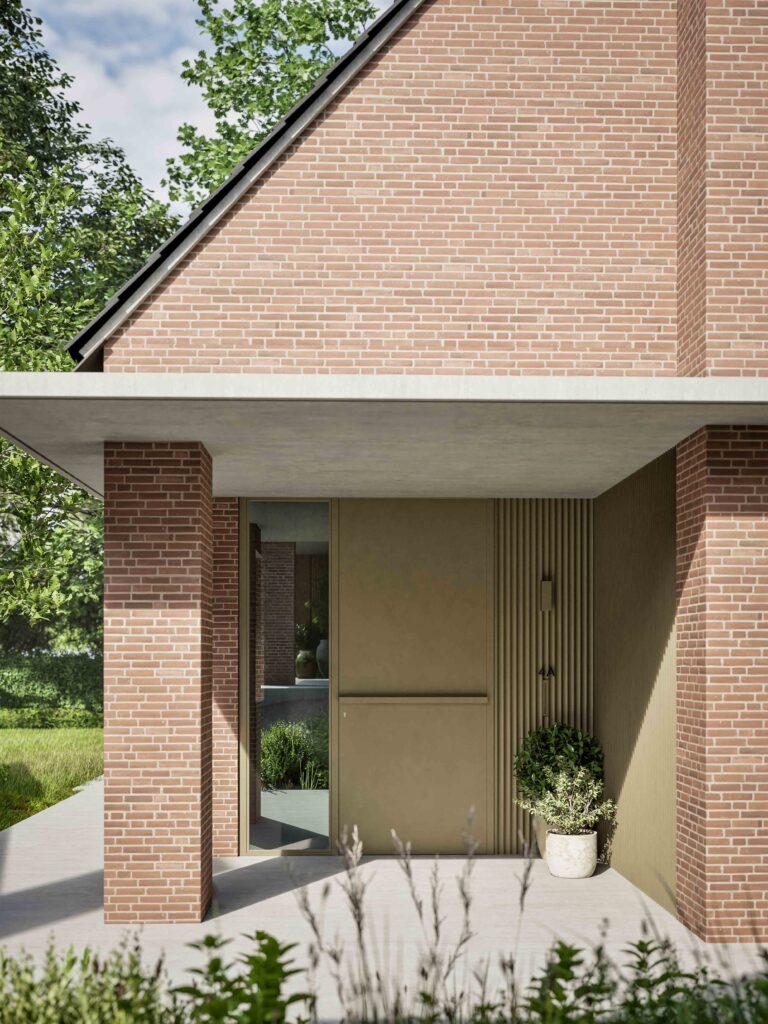 Family Houses 8