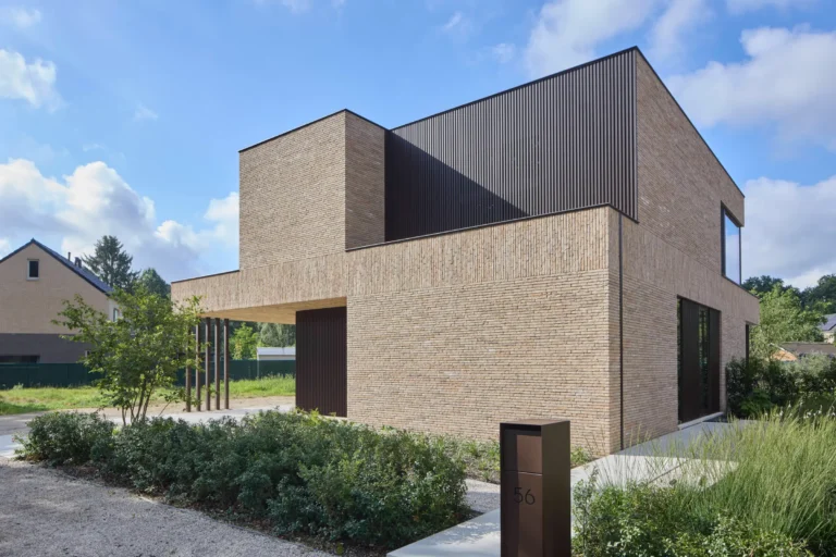 202607_Alinel_Heusden_002