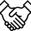 Beurzen Beurzen