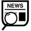 NEUIGKEITEN NEUIGKEITEN